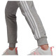 Adidas Γυναικείο παντελόνι φόρμας Essentials French Terry